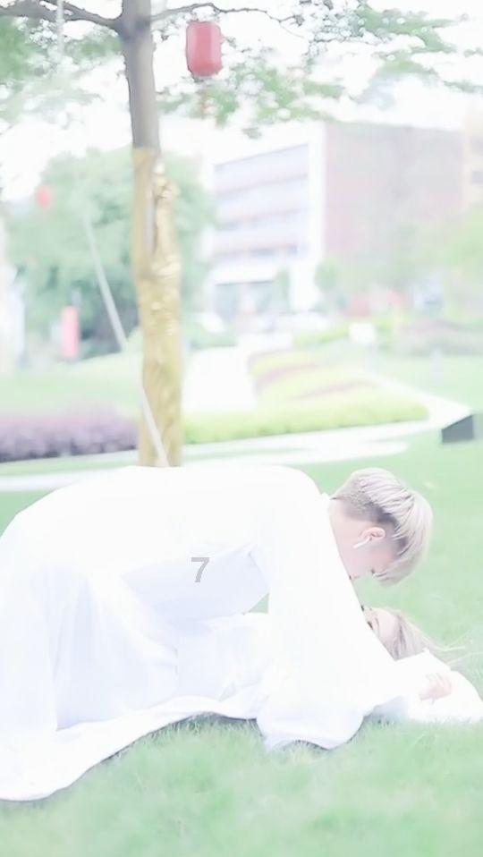 探索神秘房间